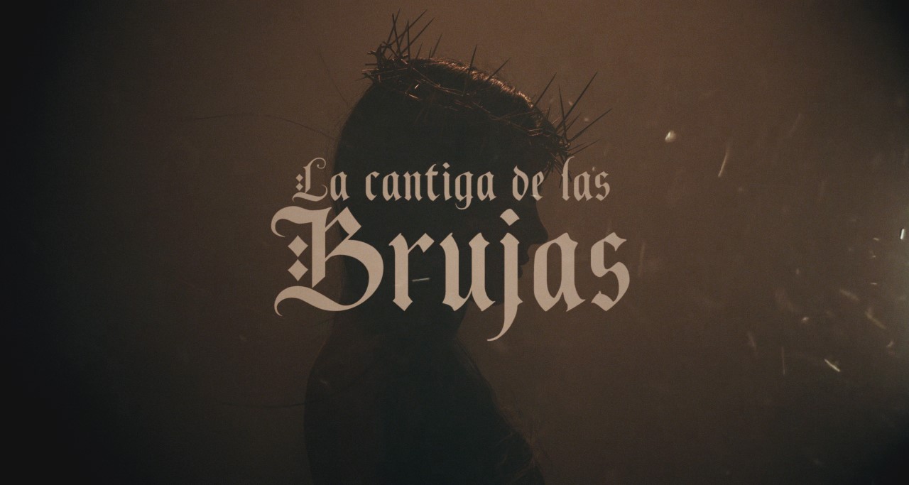 VIDEOCLIP: LA CÁNTIGA DE LAS BRUJAS – LO NUEVO DE MÄGO DE OZ