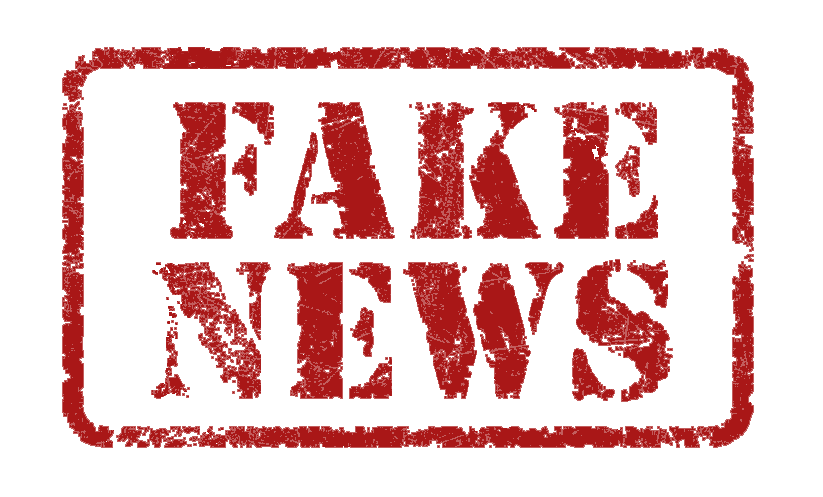 Fake News: Mägo de Oz en Chile 2020