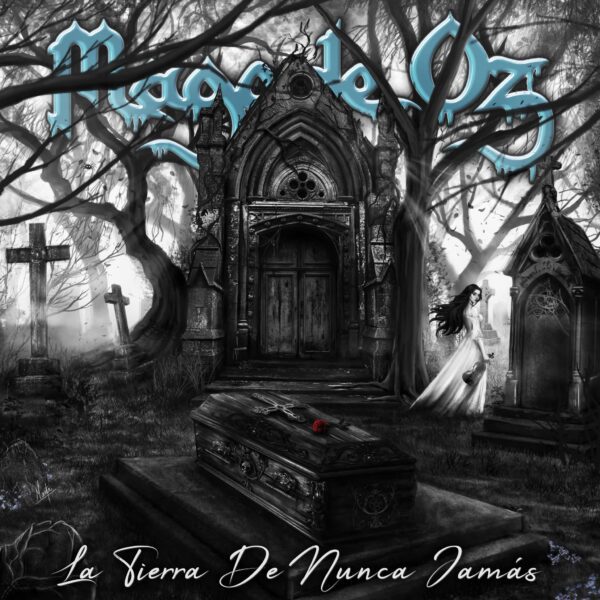 La Tierra de Nunca Jamás: Estreno Jueves 26 de Junio